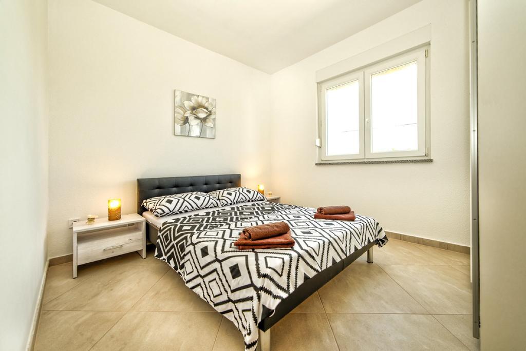 Apartment Apartment Una